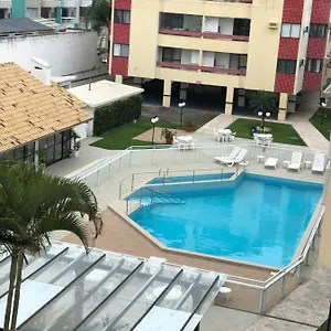  Apartamento Apartamento Dos Ingleses Brasil
