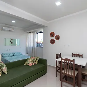  Apartamento Hospedagem Econômica Com Wifi Em Brasil