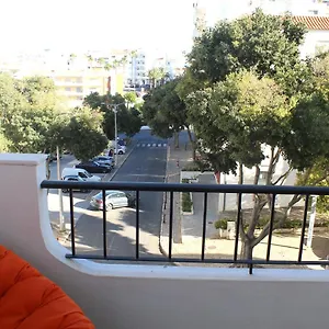  Apartamento Felicidade Portugal