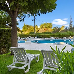  Apartamento T1 Em Portugal