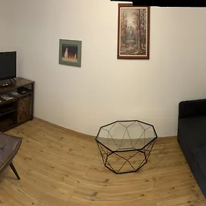 Winnys House Dirbach